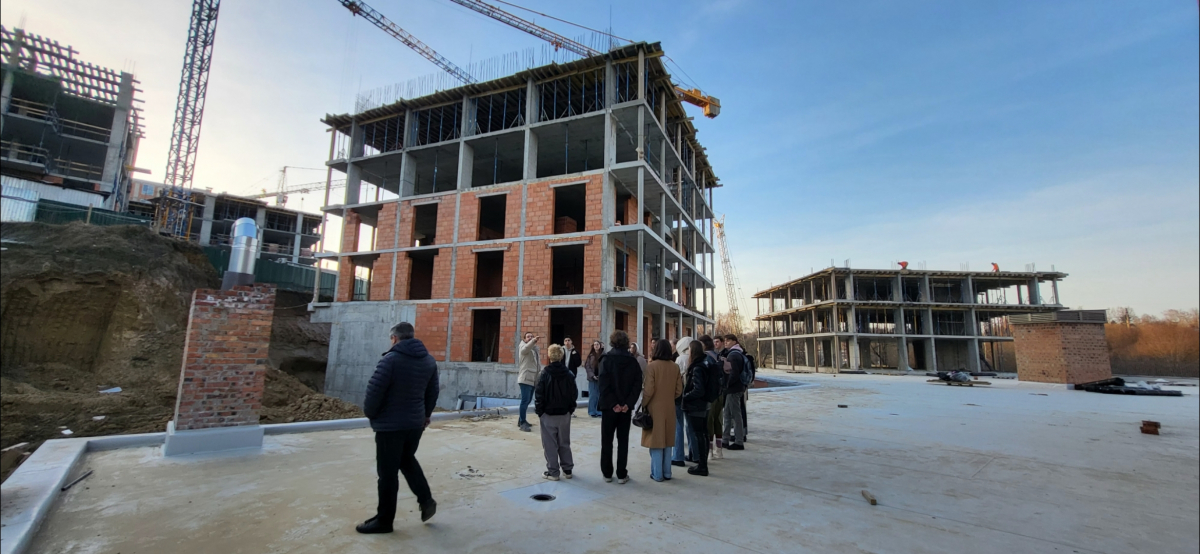 Фото з екскурсії