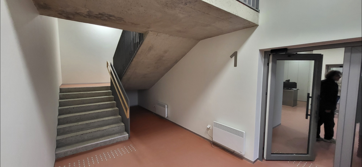 Фото з екскурсії