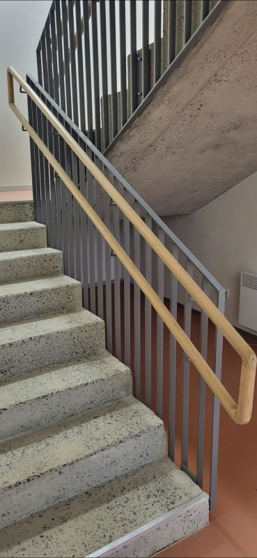 Фото з екскурсії