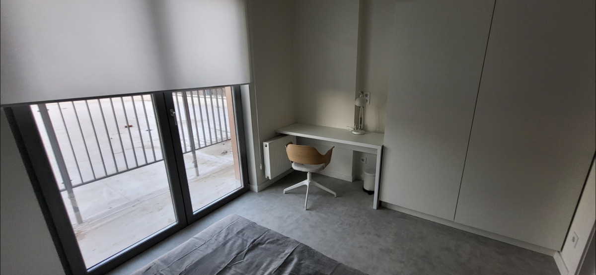 Фото з екскурсії