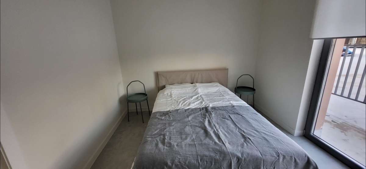 Фото з екскурсії