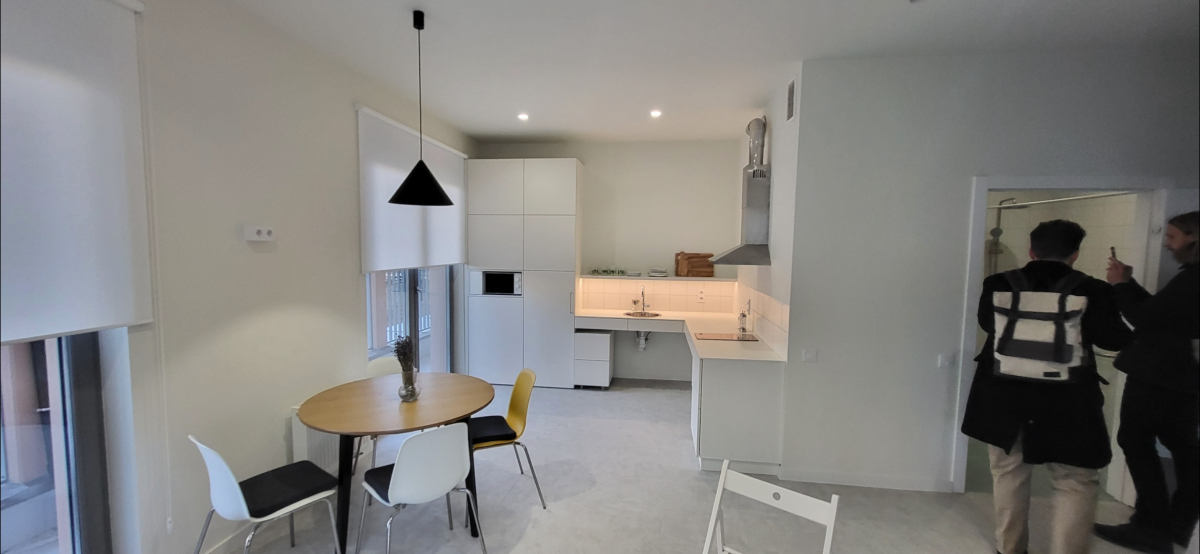 Фото з екскурсії