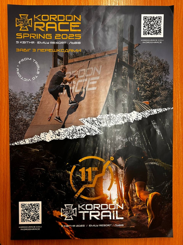 Фото із зустрічі на кафедрі ЖЗМК