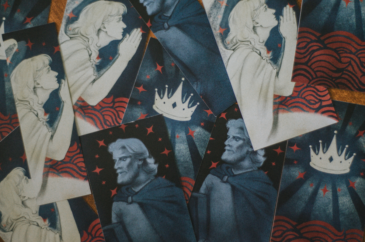 Фото із презентації