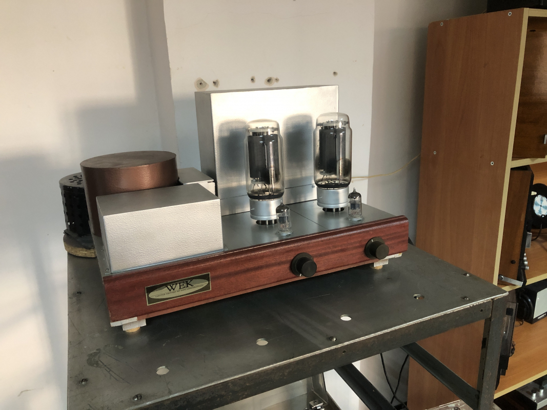 Фото з музею