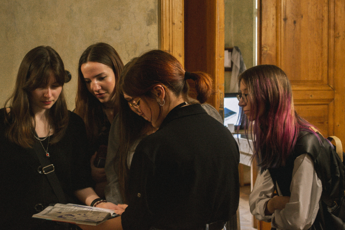 Фото із презентації