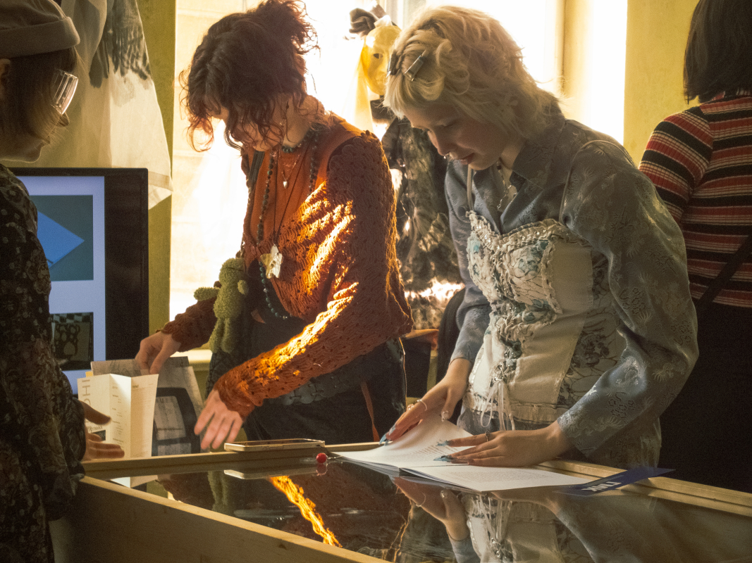 Фото із презентації