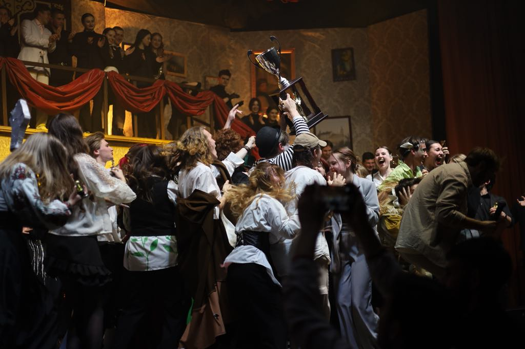 Фото з фестивалю