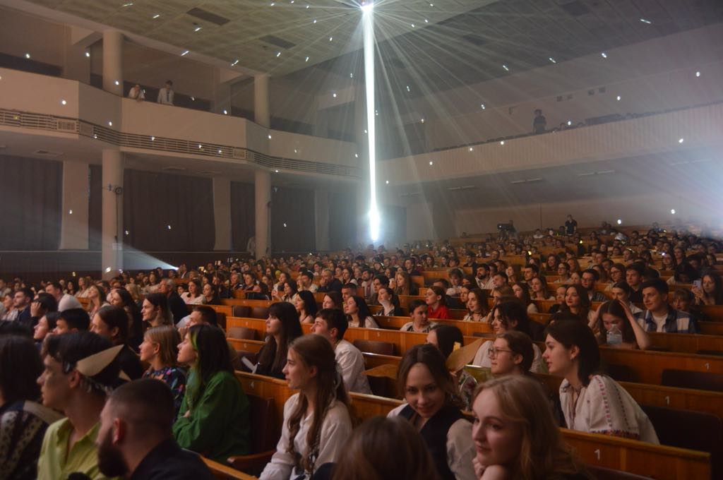 Фото з фестивалю