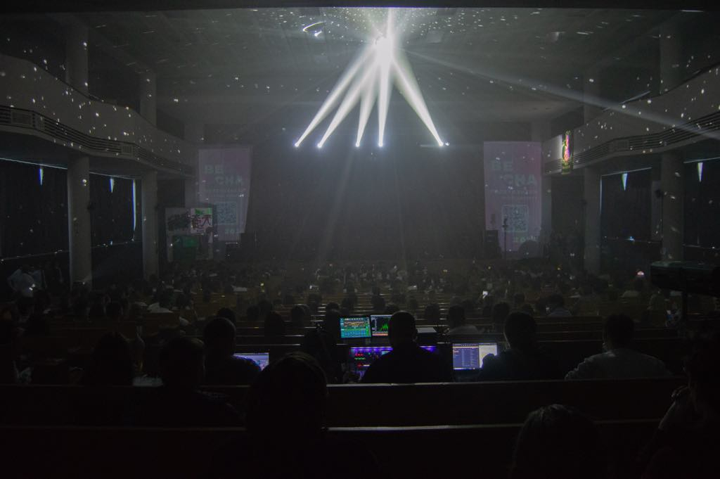 Фото з фестивалю