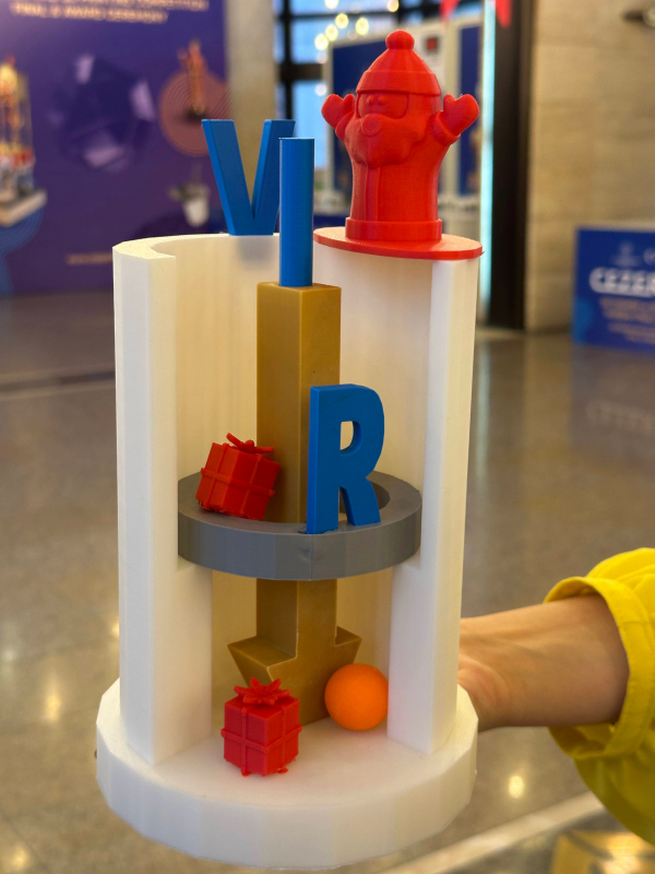 Фото з конкурсу