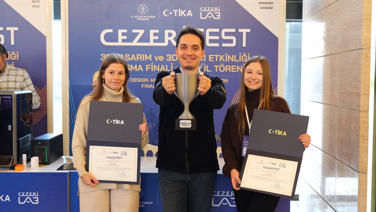 Фото з конкурсу