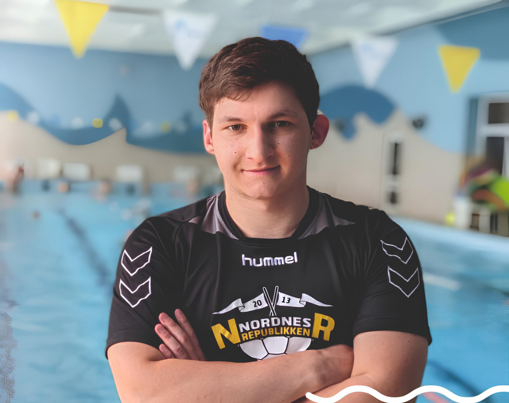 Олексій Кінаш