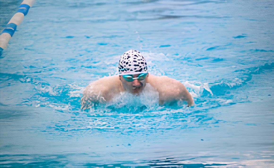 Олексій Кінаш