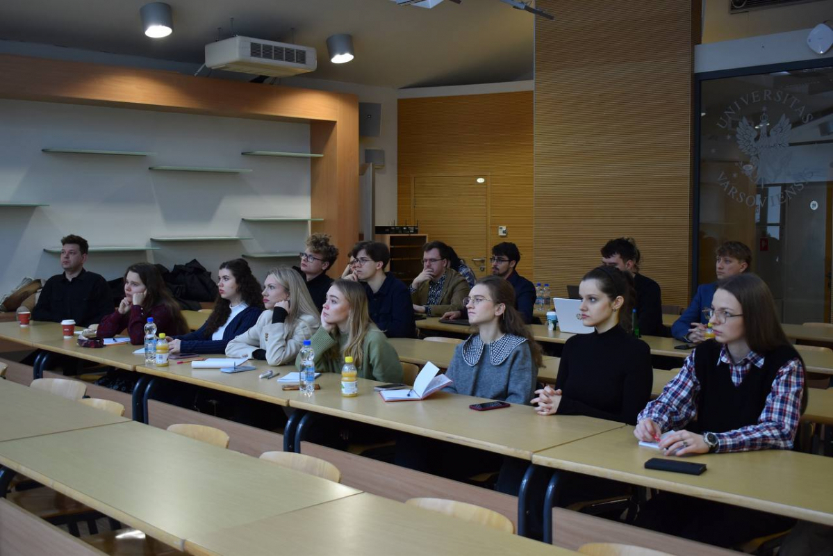 Фото зі Школи