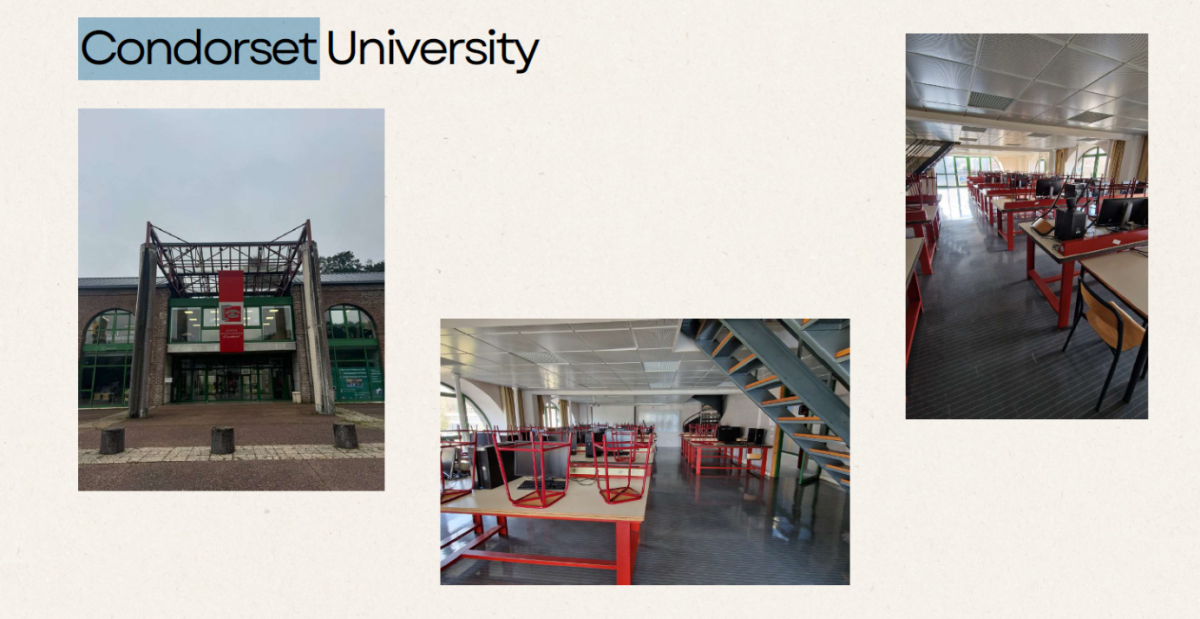 Фото із заходу