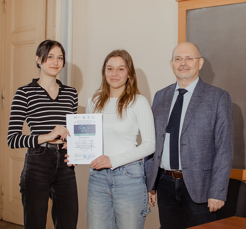 Фото з конференції