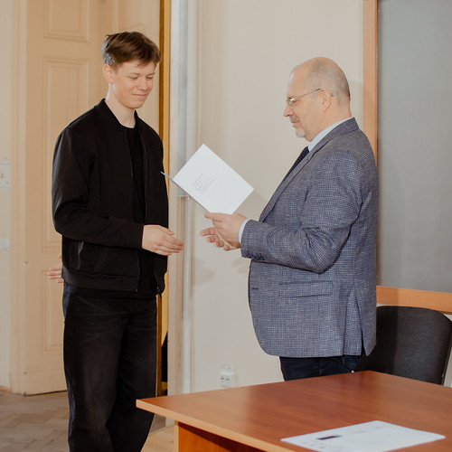 Фото з конференції