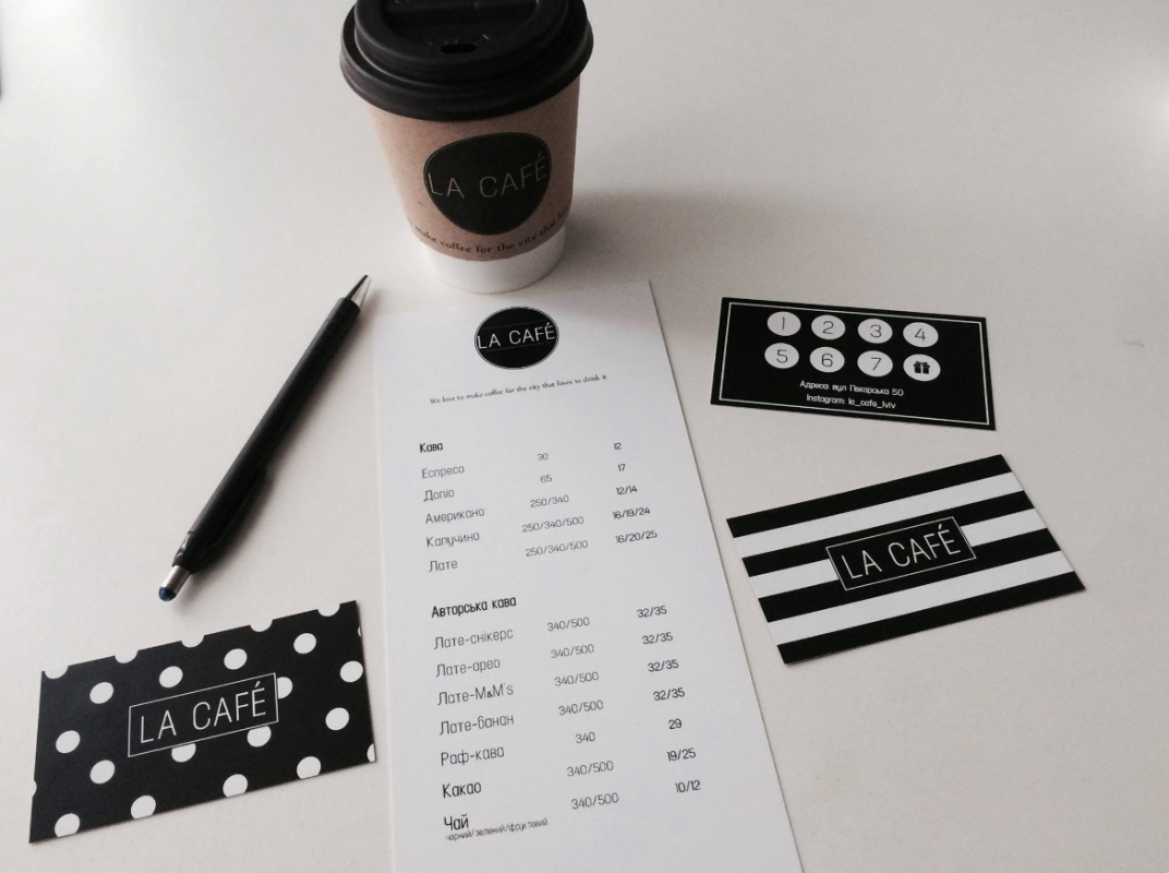 Ілюстрація до матеріалу