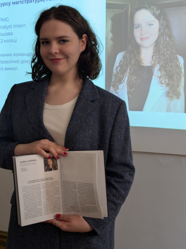 Фото із презентації