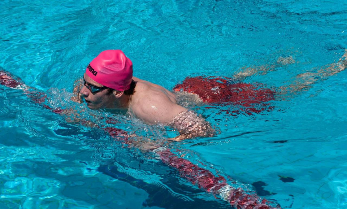 Владислав Саміло