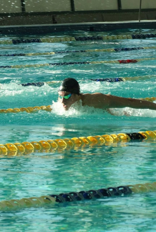 Владислав Саміло