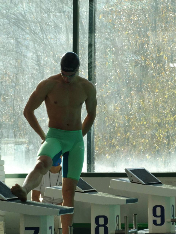 Владислав Саміло