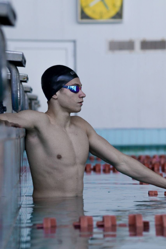 Владислав Саміло