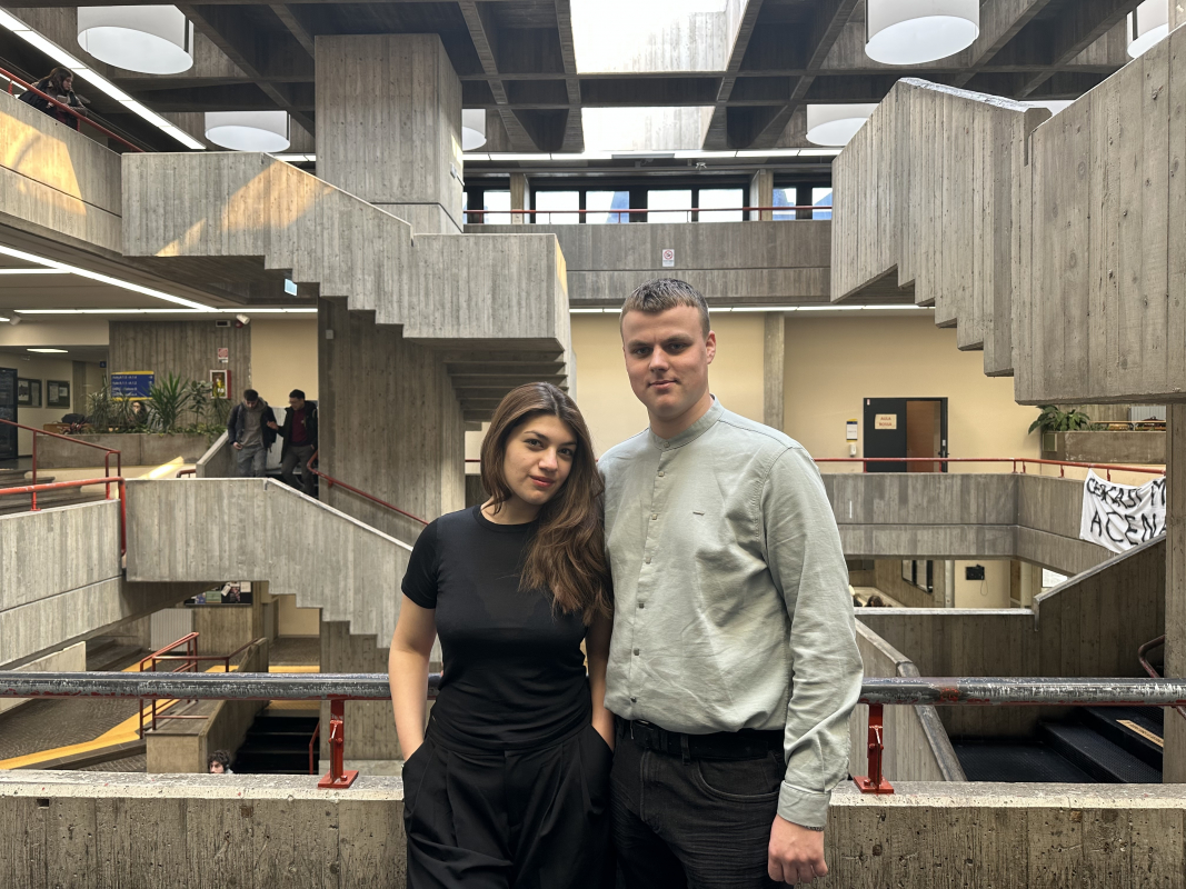 Фото з навчання в Італії