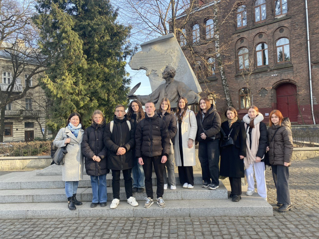 Фото з концерту