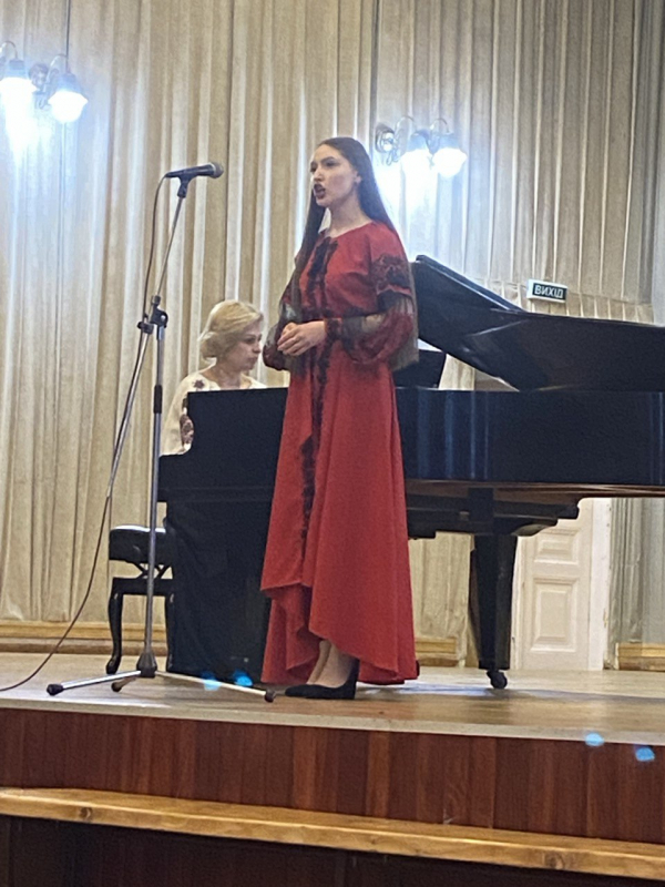 Фото з концерту