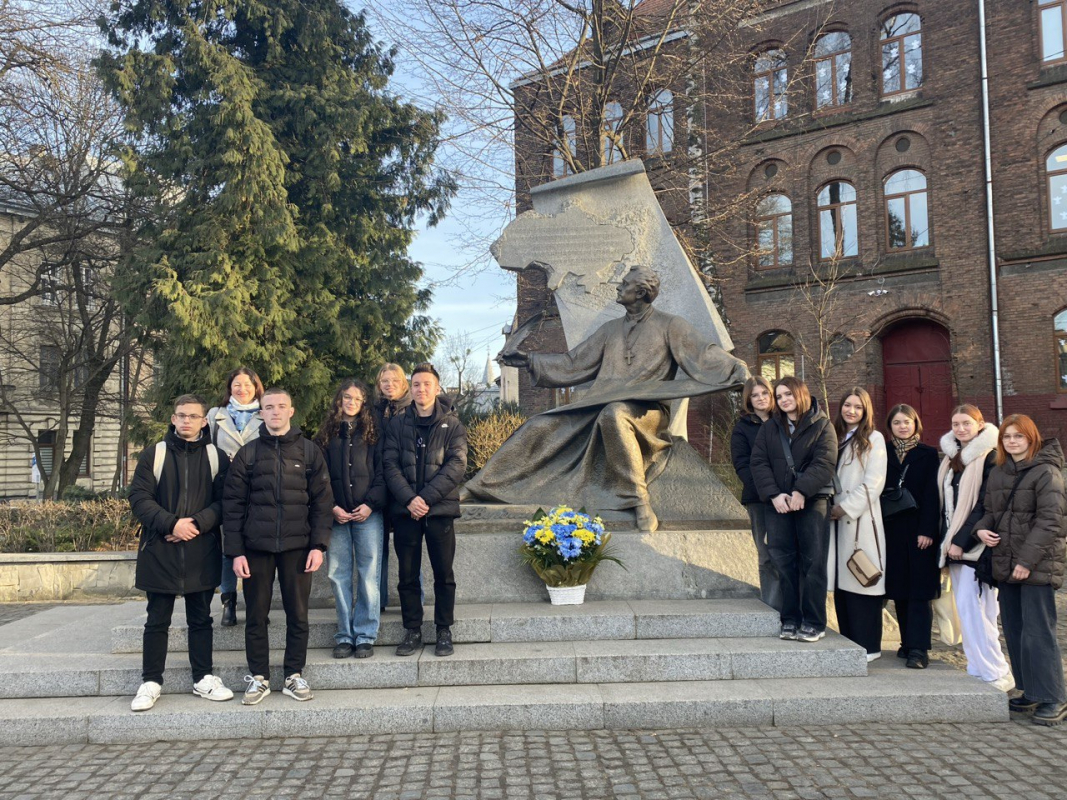 Фото з концерту