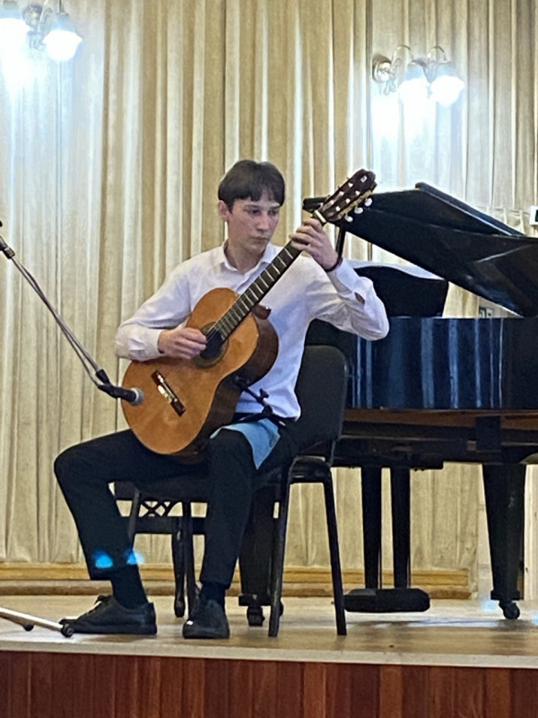 Фото з концерту