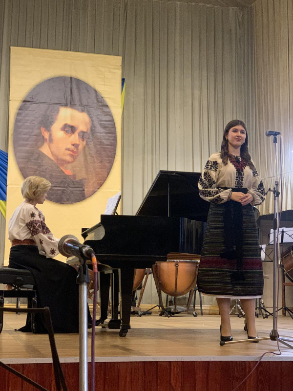 Фото з концерту