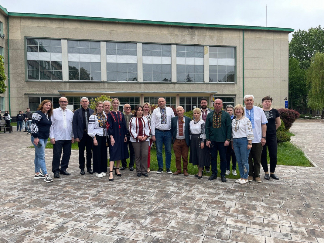 Ангеліна Недошитко