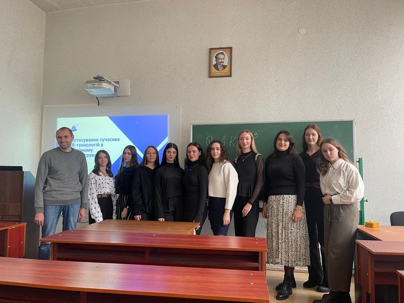 Ангеліна Недошитко