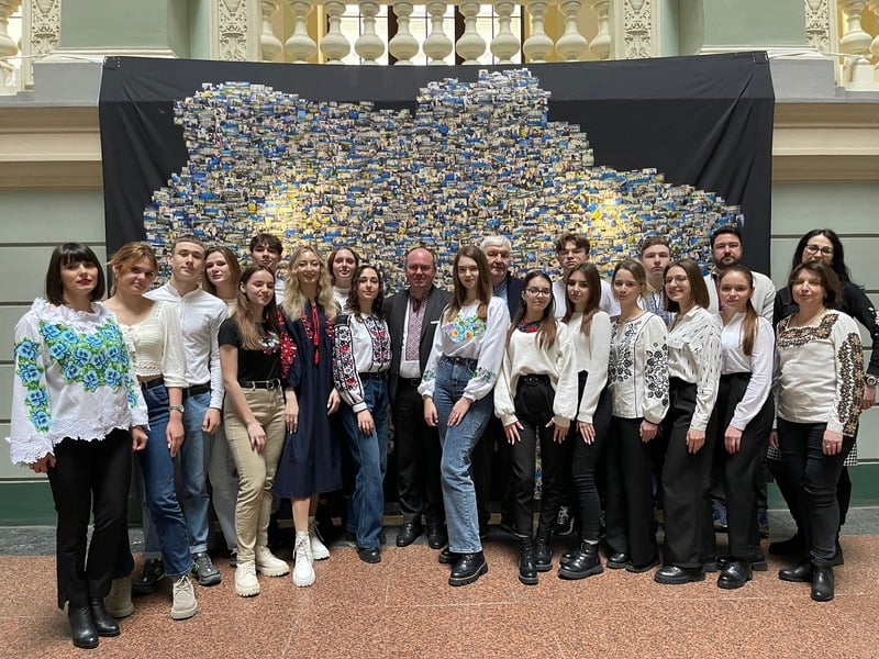 Ангеліна Недошитко