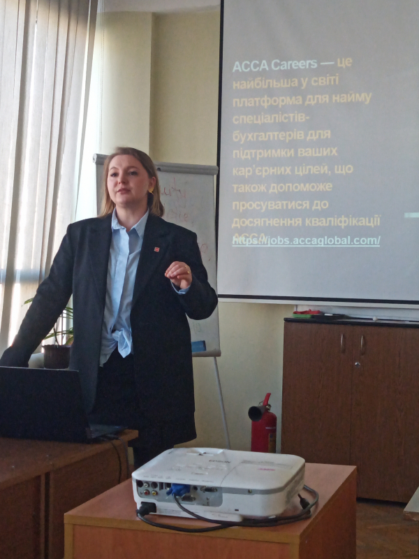 Фото із зустрічі