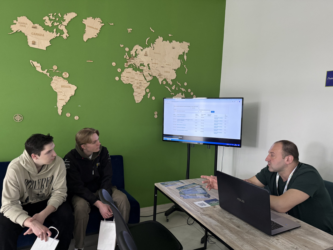 Фото з фестивалю