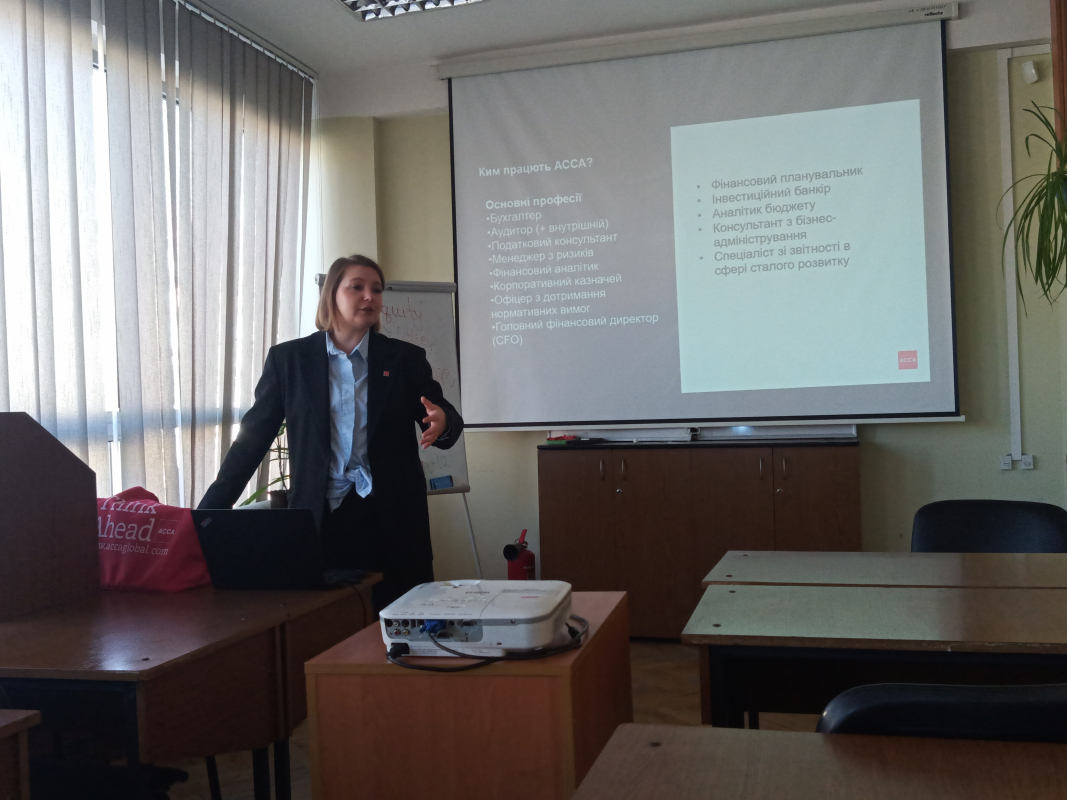 Фото із зустрічі