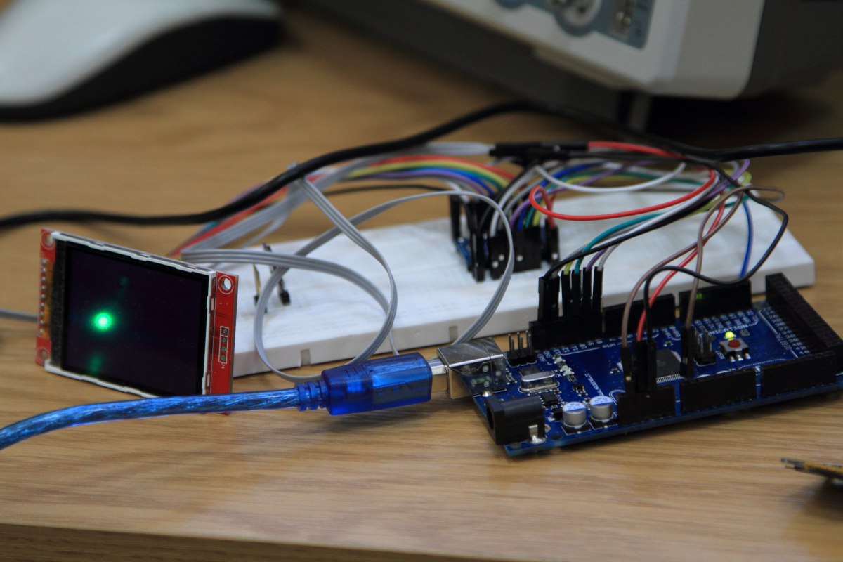 Фото з олімпіади