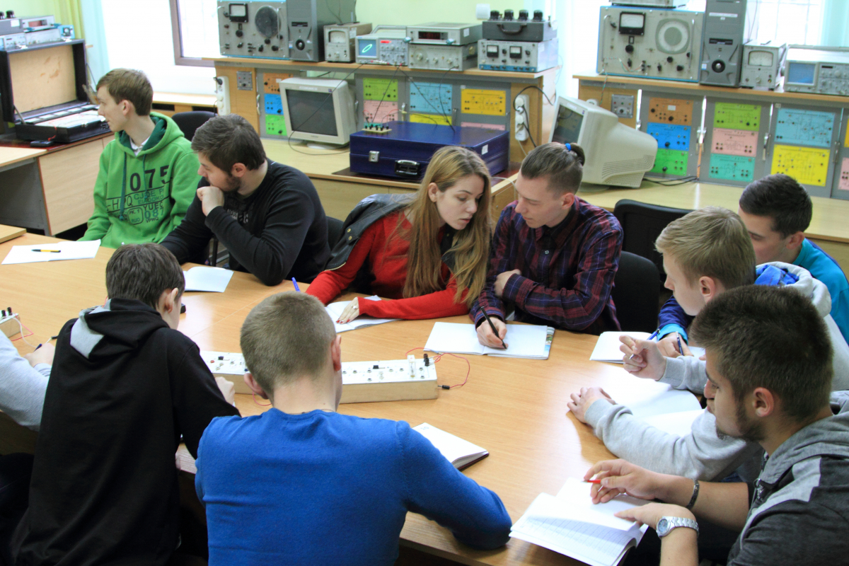 Фото з олімпіади