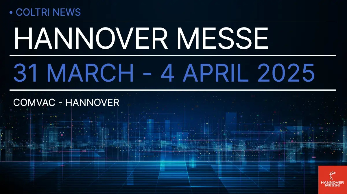 Афіша виставки