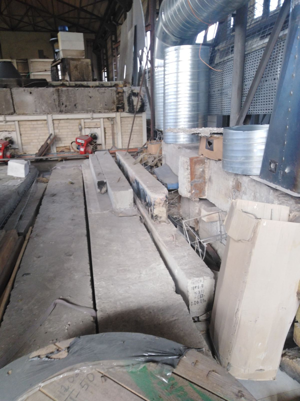 Фото з виїзного заняття