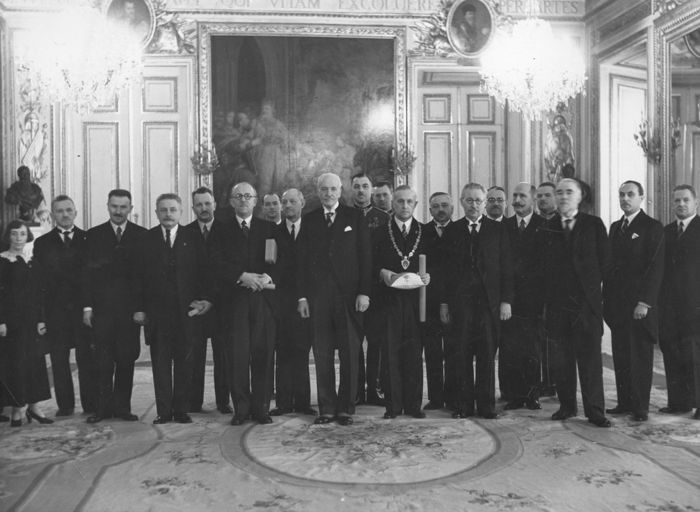 Ілюстрація до матеріалу