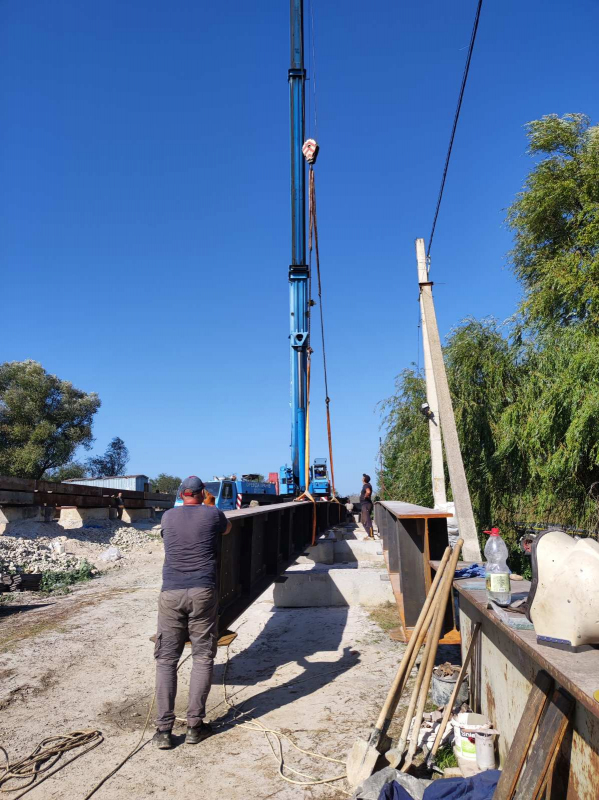 Ілюстрація до матеріалу