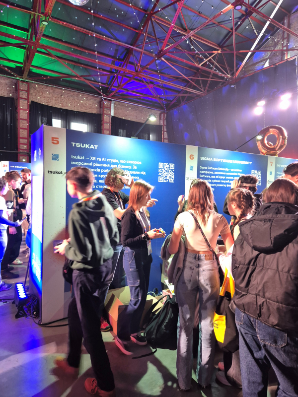 Фото з фестивалю