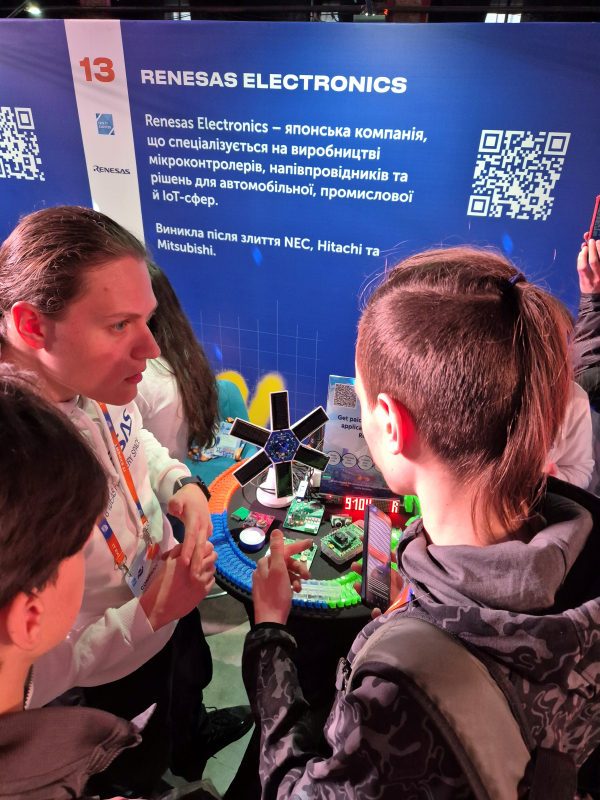 Фото з фестивалю