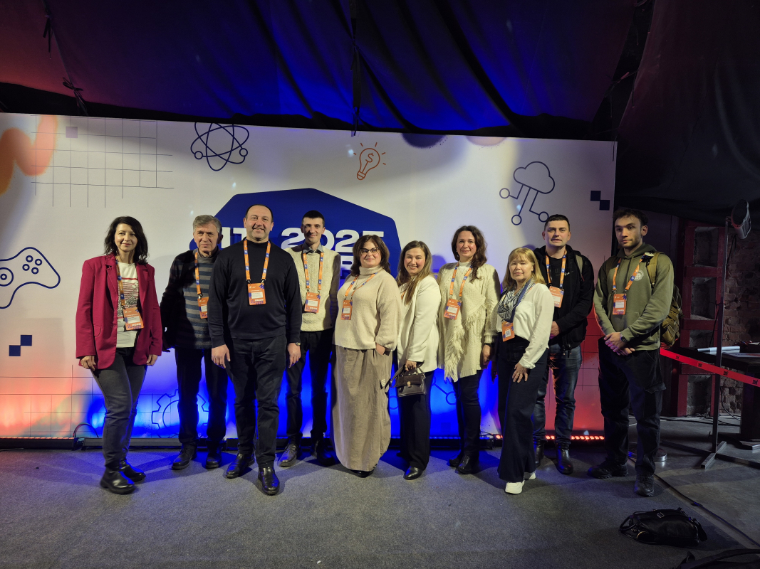 Фото з фестивалю