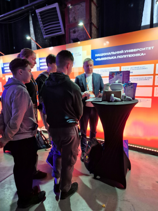 Фото з фестивалю